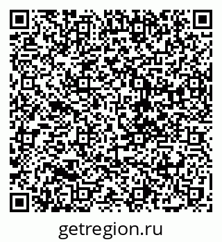 79088758278
