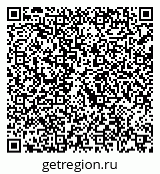 79088758279