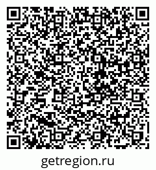 79088758281