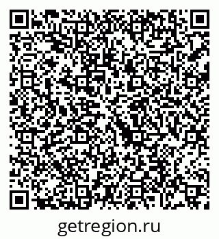 79088758283