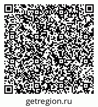 79088758286