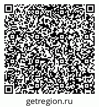 79088758287