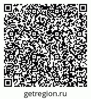 79088758290