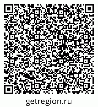 79088758294