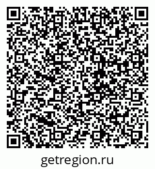 79088758296