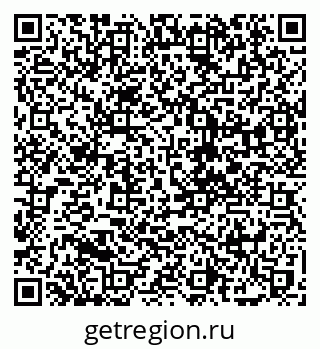 79088758299