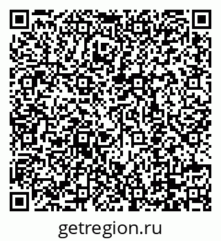 79088758300