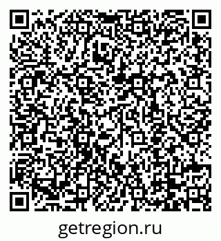 79088758301