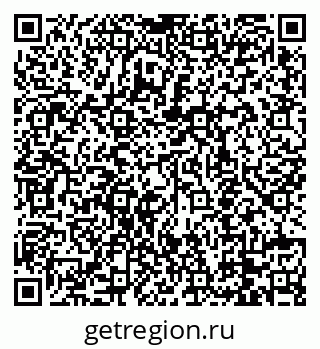 79088758302