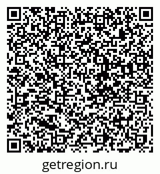 79088758303