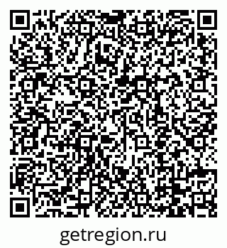79088758305