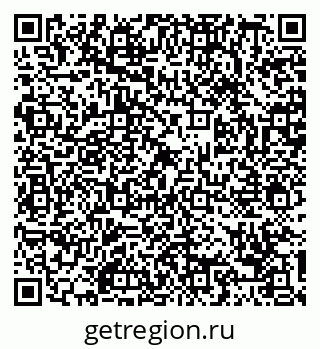 79088758307