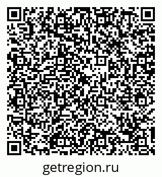 79088758308