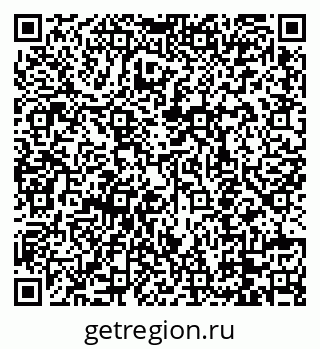 79088758310