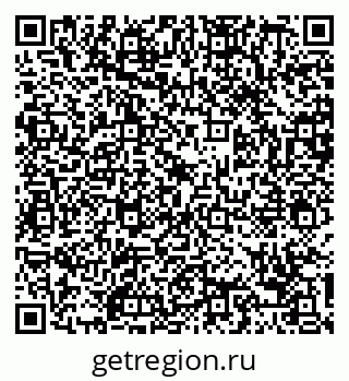 79088758311