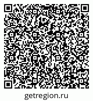 79088758312