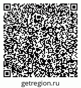79088758314