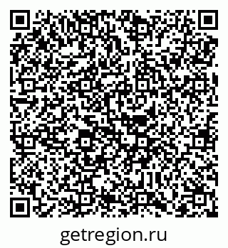 79088758315