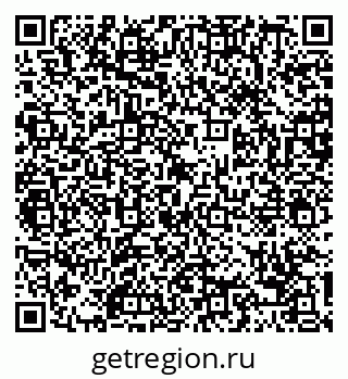 79088758317