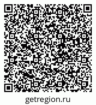 79088758318