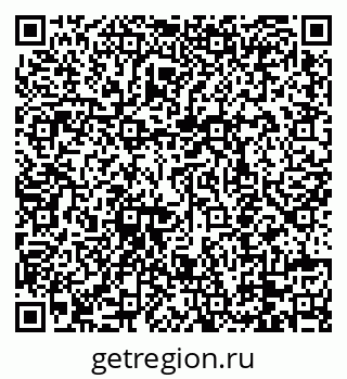 79088758319