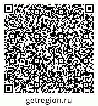 79088758322