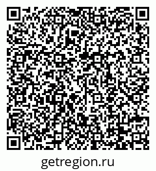 79088758323