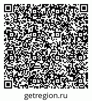 79088758324