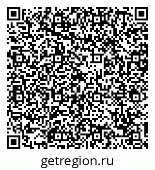 79088758325