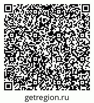 79088758327