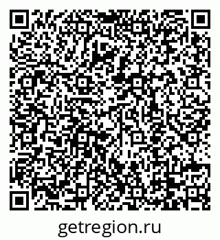 79088758328