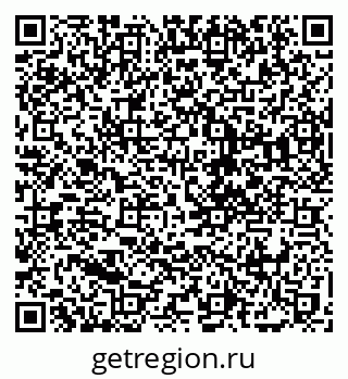 79088758330