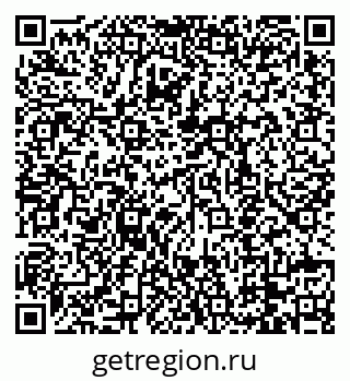 79088758332