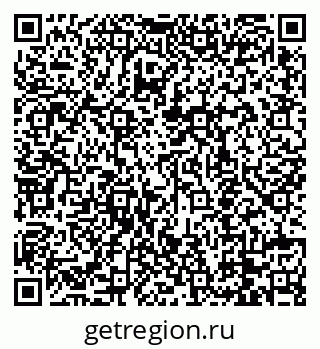 79088758333