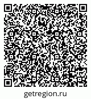 79088758334
