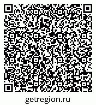 79088758336