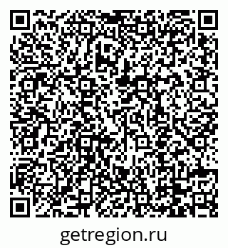 79088758339