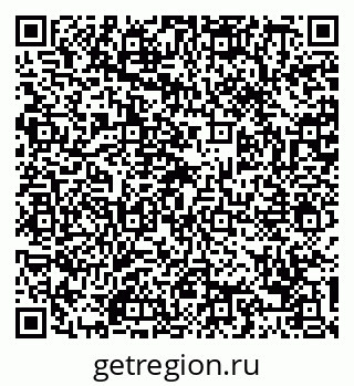 79088758341
