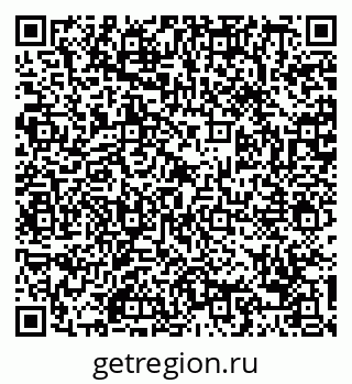 79088758342
