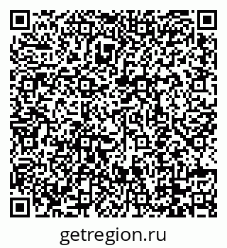 79088758344
