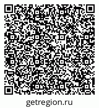 79088758345