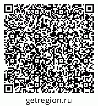 79088758347