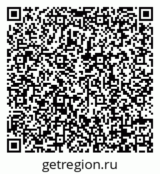 79088758348