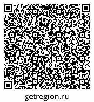 79088758355