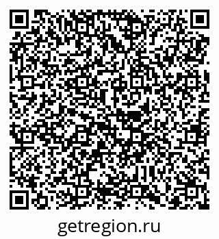 79088758356