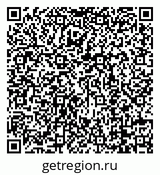 79088758357
