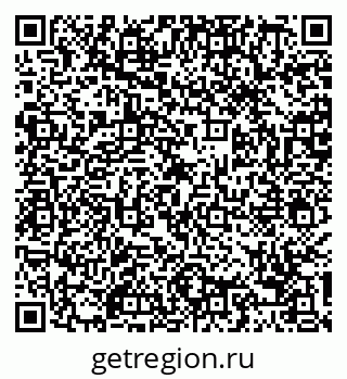 79088758358