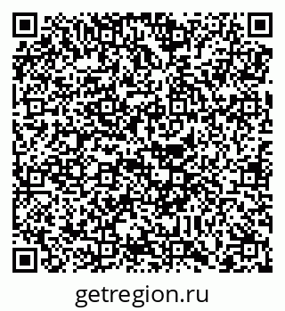 79088758359