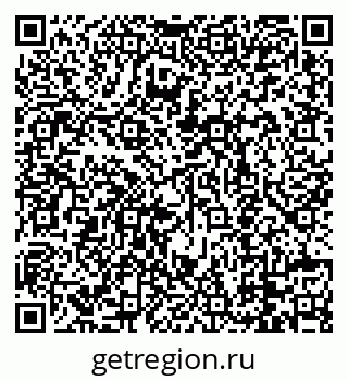 79088758360
