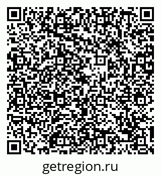 79088758362